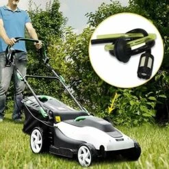 ILOVEMILAN 4 Stück Universal-Kraftstofffilter-Kit Kraftstoffschlauchdichtung Mit 4 Primerbirnen Universal -Motoren für Gartenwerkzeug Verkäufe 60591705 3