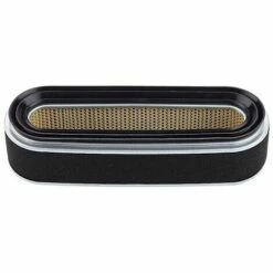 ILOVEMILAN 2 Stück Für Honda GXV160 Top Mount Luftfilter Hru196 Hru216 Rasenmäher Teile -Motoren für Gartenwerkzeug Verkäufe 60591724 4