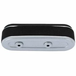 ILOVEMILAN 2 Stück Für Honda GXV160 Top Mount Luftfilter Hru196 Hru216 Rasenmäher Teile -Motoren für Gartenwerkzeug Verkäufe 60591724 5