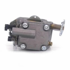 ILOVEMILAN Vergaser Passend Für Stihl 020T Ms200 Ms200t 11291200653 Zama C1q-s126b -Motoren für Gartenwerkzeug Verkäufe 60591895 4