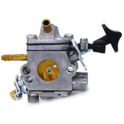 DONTODENT Gelten Für Stihl Br500 Br550 Br600 Zama C1q-s183 Rucksackgebläse