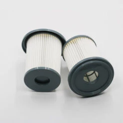 DONTODENT Filterelement Für Philips FC8732FC8736FC8738FC8740 8 DONTODENT Filterelement Für Philips FC8732FC8736FC8738FC8740 -Motoren für Gartenwerkzeug Verkäufe 60651708 3