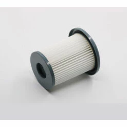 DONTODENT Filterelement Für Philips FC8732FC8736FC8738FC8740 9 DONTODENT Filterelement Für Philips FC8732FC8736FC8738FC8740 -Motoren für Gartenwerkzeug Verkäufe 60651708 4