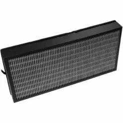 Vhbw 2x HEPA Filter Ersatz Für Kärcher 2.863-029.0 Für Luftreiniger - Ersatz-Filter Mit Integriertem Aktivkohle-Filter -Motoren für Gartenwerkzeug Verkäufe 60739393 3
