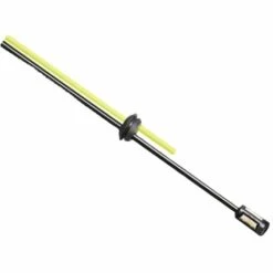 CATHERINE Cortacésped 40-5, Cortacésped, Cortasetos, Juego De Filtro De Aceite De Riego 139/GX35, Juego De Mangueras De Aceite Para Cortacésped, 10 Uds.