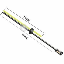 CATHERINE Cortacésped 40-5, Cortacésped, Cortasetos, Juego De Filtro De Aceite De Riego 139/GX35, Juego De Mangueras De Aceite Para Cortacésped, 10 Uds. -Motoren für Gartenwerkzeug Verkäufe 60767862 3