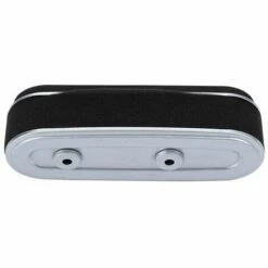 2x Für Honda GXV160 Top Mount Luftfilter Hru196 Hru216 Rasenmäherwanan -Thsinde -Motoren für Gartenwerkzeug Verkäufe 60860318 3