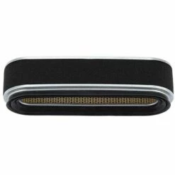 2x Für Honda GXV160 Top Mount Luftfilter Hru196 Hru216 Rasenmäherwanan -Thsinde -Motoren für Gartenwerkzeug Verkäufe 60860318 4