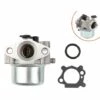 Vergaser Für Briggs Stratto 799866,790845,799871,796707,794304 -Thsinde