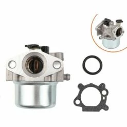Vergaser Für Briggs Stratto 799866,790845,799871,796707,794304 -Thsinde