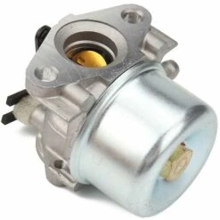 Vergaser Für Briggs Stratto 799866,790845,799871,796707,794304 -Thsinde -Motoren für Gartenwerkzeug Verkäufe 60860466 4
