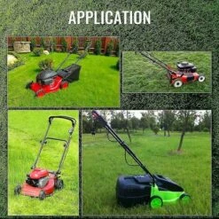 2x Zündspule Für Kawasaki Motor Fh381v Fh430v Für John Deerewanan -Thsinde -Motoren für Gartenwerkzeug Verkäufe 60860619 3