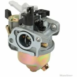 THSINDE 212 Cc Carb Vergaser Für Hafenfracht -Motoren für Gartenwerkzeug Verkäufe 61075216 3