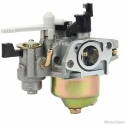 THSINDE 212 Cc Carb Vergaser Für Hafenfracht -Motoren für Gartenwerkzeug Verkäufe 61075216 4