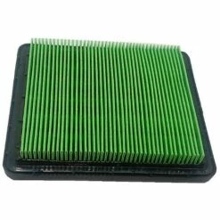 THSINDE Luftfilter Für Garten Gcv160 Gcv135 Gc160 Gx100