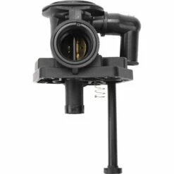 QERSTA Vergaserkit Für Sprint Classic Motor 498809 -Motoren für Gartenwerkzeug Verkäufe 61080069 3