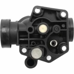 QERSTA Vergaserkit Für Sprint Classic Motor 498809 -Motoren für Gartenwerkzeug Verkäufe 61080069 4
