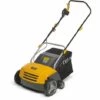 STIGA Elektrischer Vertikutierer SV 213 E Rasenlüfter 1300 Watt Motor 3900 Rpm -Motoren für Gartenwerkzeug Verkäufe 61103778 1