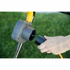 STIGA Elektrischer Vertikutierer SV 213 E Rasenlüfter 1300 Watt Motor 3900 Rpm -Motoren für Gartenwerkzeug Verkäufe 61103778 3