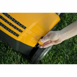 STIGA Elektrischer Vertikutierer SV 213 E Rasenlüfter 1300 Watt Motor 3900 Rpm -Motoren für Gartenwerkzeug Verkäufe 61103778 5