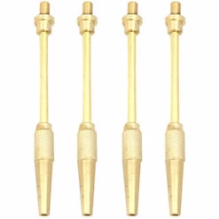 Randaco 4 Vergaser Synchrontester 4 Synchronuhren Synchrontestgerät Einstellen 9 Randaco 4 Vergaser Synchrontester 4 Synchronuhren Synchrontestgerät Einstellen -Motoren für Gartenwerkzeug Verkäufe 61181032 3