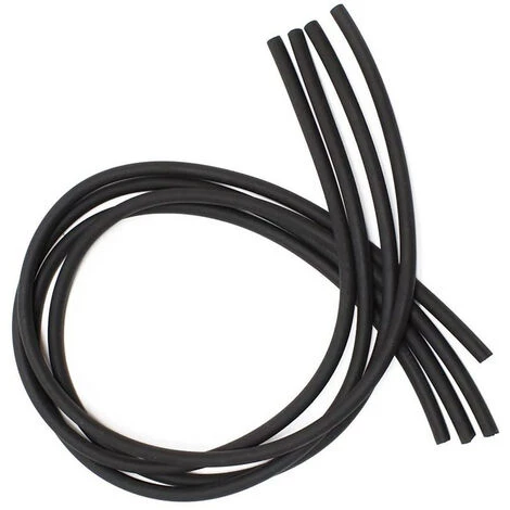 Randaco 4 Vergaser Synchrontester 4 Synchronuhren Synchrontestgerät Einstellen 6 Randaco 4 Vergaser Synchrontester 4 Synchronuhren Synchrontestgerät Einstellen – Bild 4