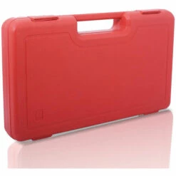 Randaco 4 Vergaser Synchrontester 4 Synchronuhren Synchrontestgerät Einstellen 11 Randaco 4 Vergaser Synchrontester 4 Synchronuhren Synchrontestgerät Einstellen -Motoren für Gartenwerkzeug Verkäufe 61181032 5