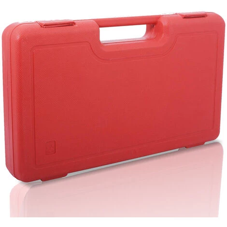 Randaco 4 Vergaser Synchrontester 4 Synchronuhren Synchrontestgerät Einstellen 7 Randaco 4 Vergaser Synchrontester 4 Synchronuhren Synchrontestgerät Einstellen – Bild 5