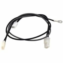 DONTODENT Ersatz-Magnetventil Für Vergaser-Kraftstoffabschaltung Für Briggs & Stratton -Motoren für Gartenwerkzeug Verkäufe 61182711 4