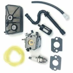 DONTODENT Vergaser Für Stihl 028 028av Tillotson Hu-40d Walbro Wt-16