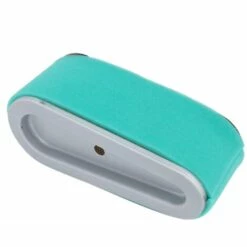 DONTODENT Vergaser Für Aufsitzmäher 12,5 PS Briggs&stratton Lmt 5-4993 -Motoren für Gartenwerkzeug Verkäufe 61183450 2