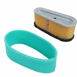 DONTODENT Vergaser Für Aufsitzmäher 12,5 PS Briggs&stratton Lmt 5-4993 -Motoren für Gartenwerkzeug Verkäufe 61183450 3