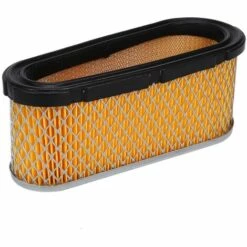 DONTODENT Vergaser Für Aufsitzmäher 12,5 PS Briggs&stratton Lmt 5-4993 -Motoren für Gartenwerkzeug Verkäufe 61183450 4