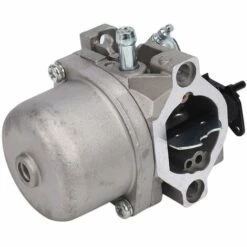 DONTODENT Vergaser Für Aufsitzmäher 12,5 PS Briggs&stratton Lmt 5-4993 -Motoren für Gartenwerkzeug Verkäufe 61183450 5