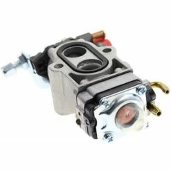 THSINDE Walbro Husqvarna 350BT 150BT WYA-79 Rucksackgebläse Vergaser -Motoren für Gartenwerkzeug Verkäufe 61185184 3