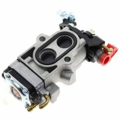 THSINDE Walbro Husqvarna 350BT 150BT WYA-79 Rucksackgebläse Vergaser -Motoren für Gartenwerkzeug Verkäufe 61185184 4