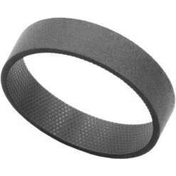 Vhbw 3x Riemen Antriebsriemen Ersatz Für Kirby 301291 Für Staubsauger -Motoren für Gartenwerkzeug Verkäufe 61187560 3