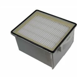 Vhbw 3x HEPA Filter Ersatz Für Philips HR4920 Für Luftreiniger - Ersatz-Filter 9 Vhbw 3x HEPA Filter Ersatz Für Philips HR4920 Für Luftreiniger - Ersatz-Filter -Motoren für Gartenwerkzeug Verkäufe 61258734 4