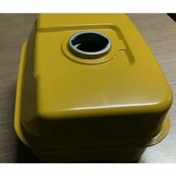 THSINDE EX17 Kraftstofftank Robin EX17 EX21 -Motoren für Gartenwerkzeug Verkäufe 61295308 4