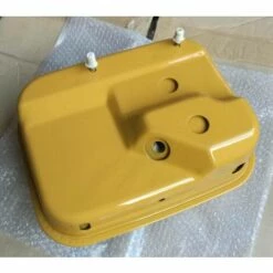 THSINDE EX17 Kraftstofftank Robin EX17 EX21 -Motoren für Gartenwerkzeug Verkäufe 61295308 5