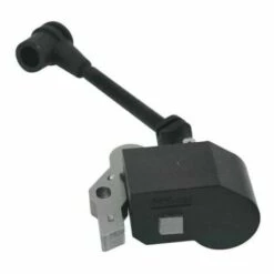 THSINDE Ignition Ignition McCulloch 585565501 T26CS Zündspule Hochspannungspaket