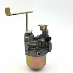THSINDE Vergaser Mitsubishi GT600 GM182 MBG3500 Vergaser -Motoren für Gartenwerkzeug Verkäufe 61295313 4