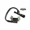 THSINDE Zündspule *KOHLER 17 584 02-S CH395 Hochspannungspaket Zündspulenzünder -Motoren für Gartenwerkzeug Verkäufe 61295327 1