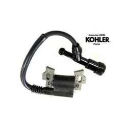 THSINDE Zündspule *KOHLER 17 584 02-S CH395 Hochspannungspaket Zündspulenzünder
