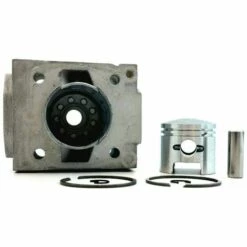 THSINDE TD40 Zylinderkit *Kawasaki TD40 (40mm) 1105-2092 -Motoren für Gartenwerkzeug Verkäufe 61295328 4