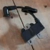 THSINDE Zündung Kawasakii TH23 TH023V Zündspule Hochspannungspaket -Motoren für Gartenwerkzeug Verkäufe 61295330 1