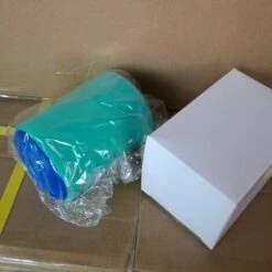 THSINDE *KOHLER CH440 1708303 + Vorfilter 17 083 15 Luftfilter 1708315 -Motoren für Gartenwerkzeug Verkäufe 61295334 3