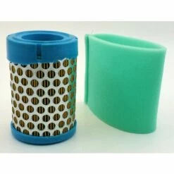 THSINDE *KOHLER CH440 1708303 + Vorfilter 17 083 15 Luftfilter 1708315 -Motoren für Gartenwerkzeug Verkäufe 61295334 4