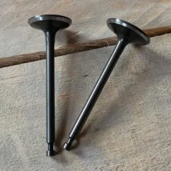 THSINDE GXH50 Ventil In & Ex GXH50 Einlass- Und Auslassventile