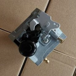 THSINDE Vergaser GCV160A0 GCV160LA 16100-Z0L-876, 16100-Z0Y-M42 -Motoren für Gartenwerkzeug Verkäufe 61295346 5